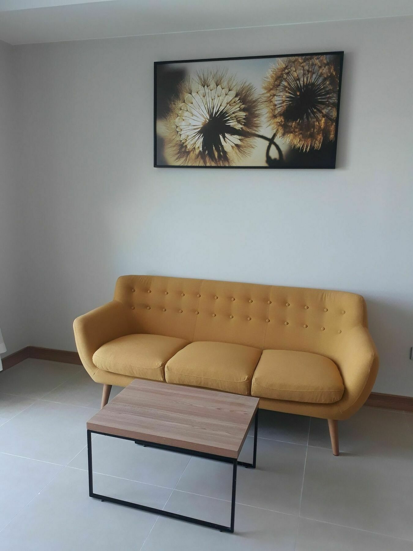 Moon Hotel And Apartment Danang Exterior photo